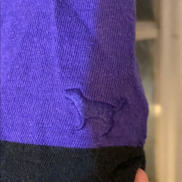 Victoria Secret top! - Picture 4 of 6